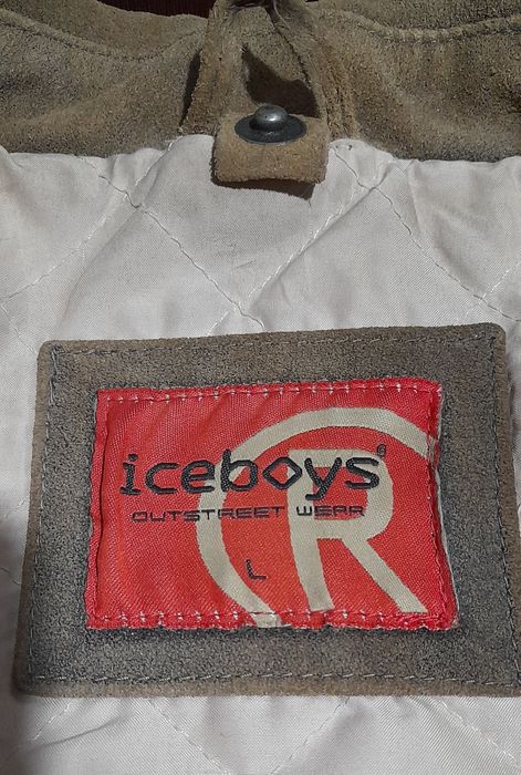 РАСПРОДАЖА.кожаная куртка бомбер,замшевая курточка пилот