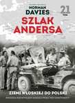 Szlak Andersa 21 W Ziemi Włoskiej. Maciej Rosalak