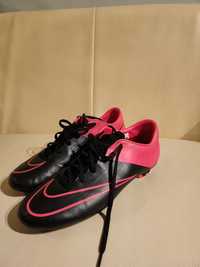 Nike korki Mercurial 44