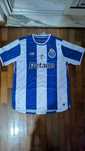 Camisola Porto - Edição Especial Diogo J. 25/26