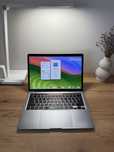 MacBook Pro 14 2020 Intel i5 16Gb 512Gb Space