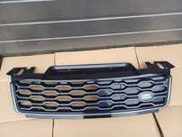 RANGE ROVER L494 Grill atrapa JK62-8200-ED