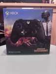 Kontroler Xbox One S / Series S/X – Edycja Limitowana PUBG