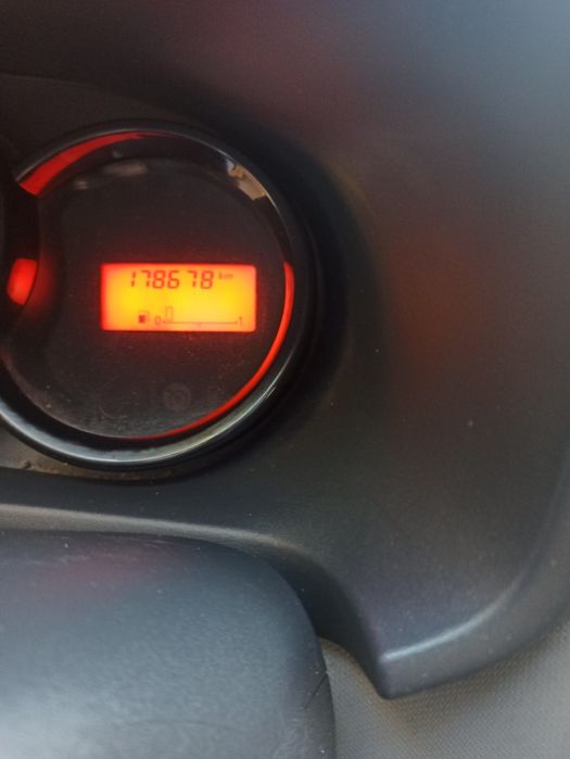 Продам Розмитнений та поставлений на Український облік