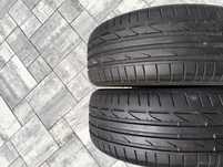 225 45 R18 Bridgestone Potenza S001