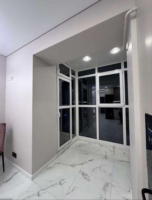 Оренда 1к квартири в н/б, укомплектована меблями і технікою!!!