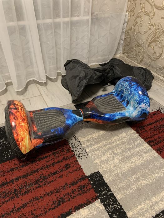 Продам гіроборт. ТОРГ Є