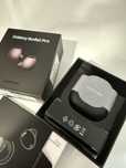 Samsung Galaxy Buds2 Pro