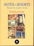 Lote Livros Técnicos Turismo / Hotelaria II