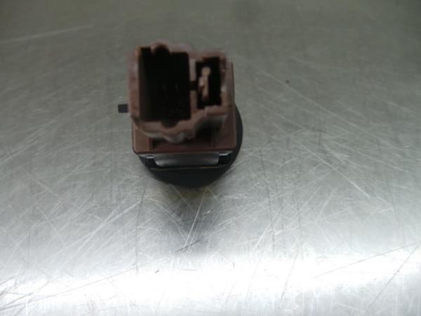 Comando / botão / interruptor multifunções RENAULT Captur (J5_)