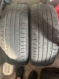 Продам Hankook 235.60.r18