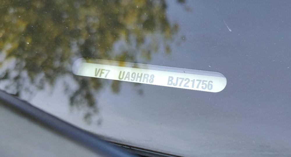 Citroen C4 Grand Picasso