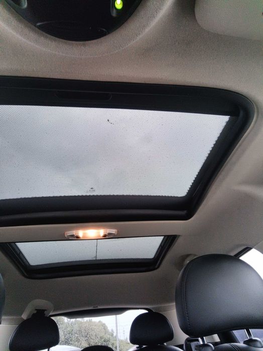 Mini Сountryman Sport  гарний стан