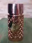 NAJTANIEJ!!! Jazzab Gold Ard Al Zaafaran 100ml