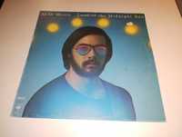 Al Di Meola Land of the Midnight Sun  LP