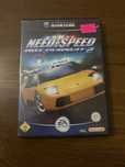 Gra Need For Speed Hot Pursuit 2 Nintendo GameCube