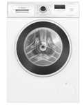 Пральна машина автоматична Bosch WGE03209PL