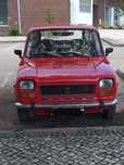 Carro Fiat 127 900C