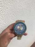 Relógio swatch usado