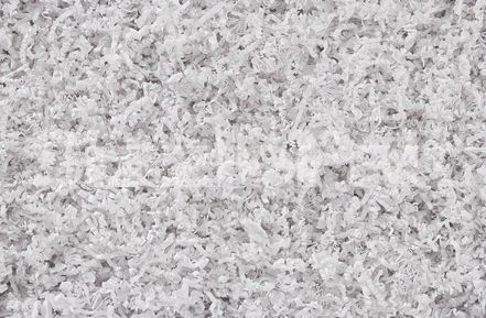 Sizzlepak Ozdobny Wypełniacz Do Prezentów Paczek Pudełek 1 Kg Biały