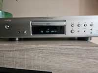 Compact disc player Denon