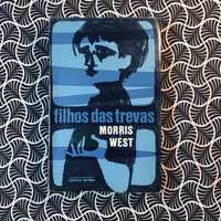 Filhos das Trevas - Morris West