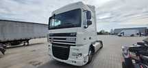 DAF XF 105.460 ATe