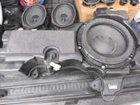 Акустика lx 570 Mark Levinson