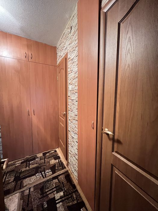 Здаю 2 к к на вул. Садова / Севастопольська