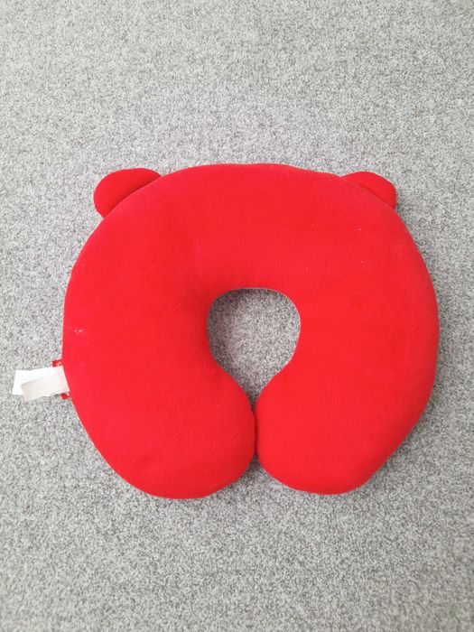 Skip Hop Zoo Zagłówek - Małpa