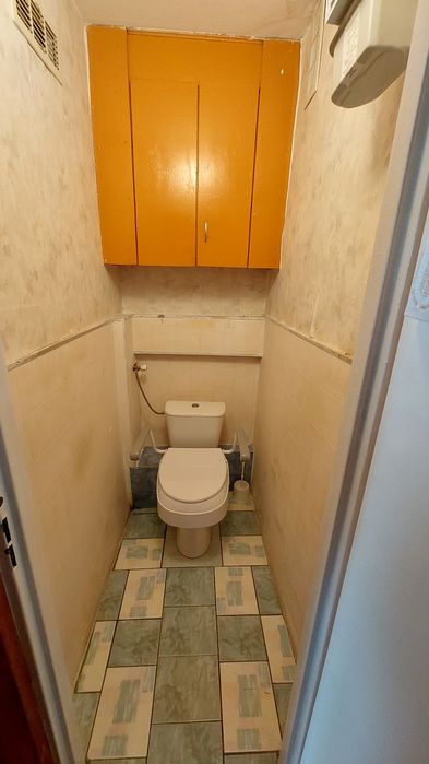 Mieszkanie Polkowice