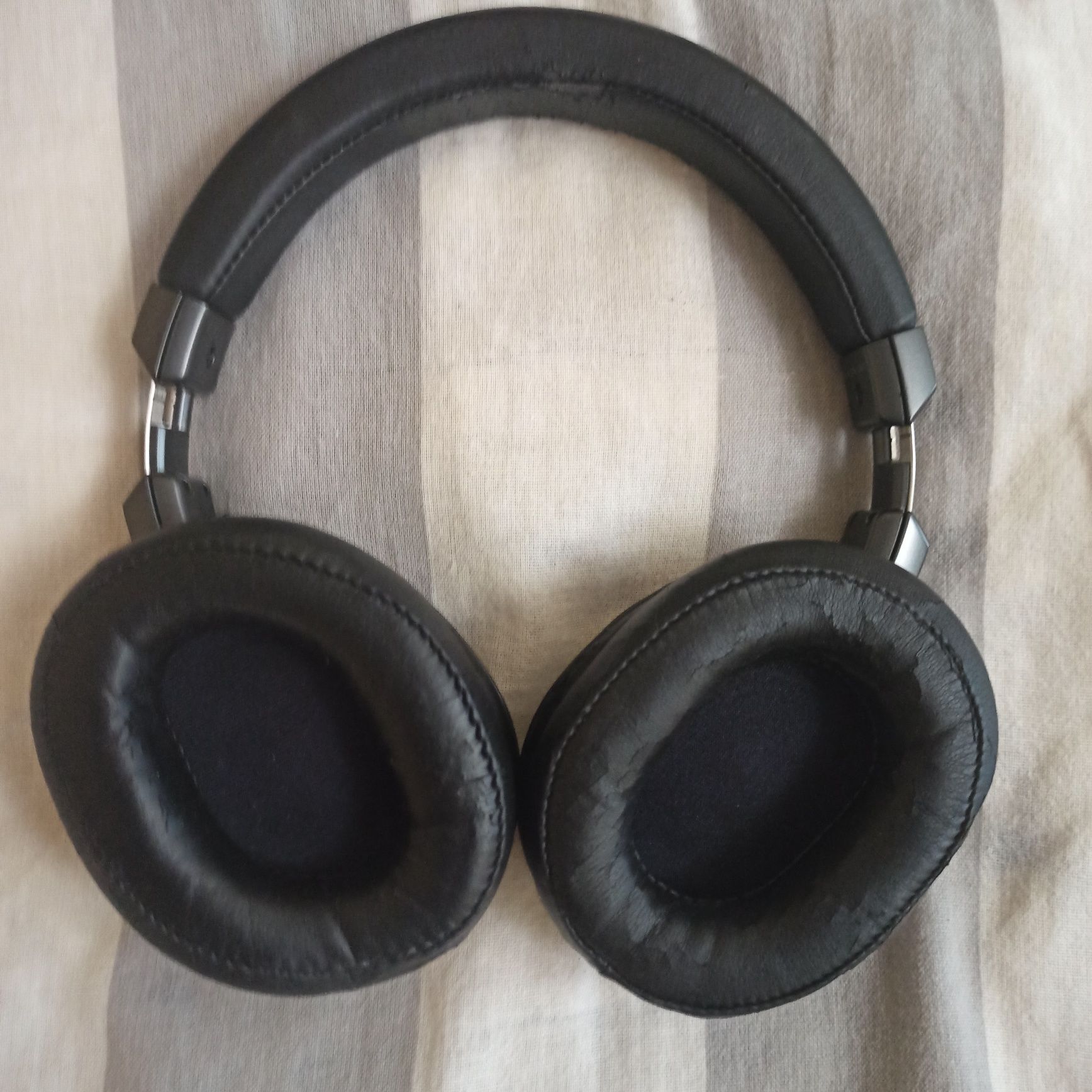 Mp3 Fiio x5 в комплекті з навушниками