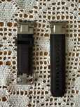 Pasek Spigen DuraPro Armor Band do Apple Watch Ultra 2