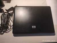 Ноутбук HP Compaq 6735s