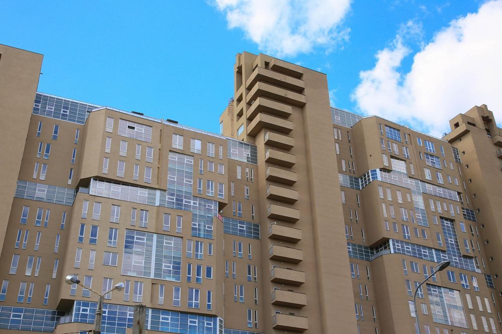 Продам 4-кім. в ЖК Павлівський квартал, 4 сек, М Наукова, OA