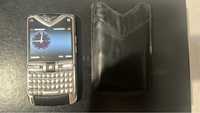 Vertu constellation quest ОРИГИНАЛ 100%