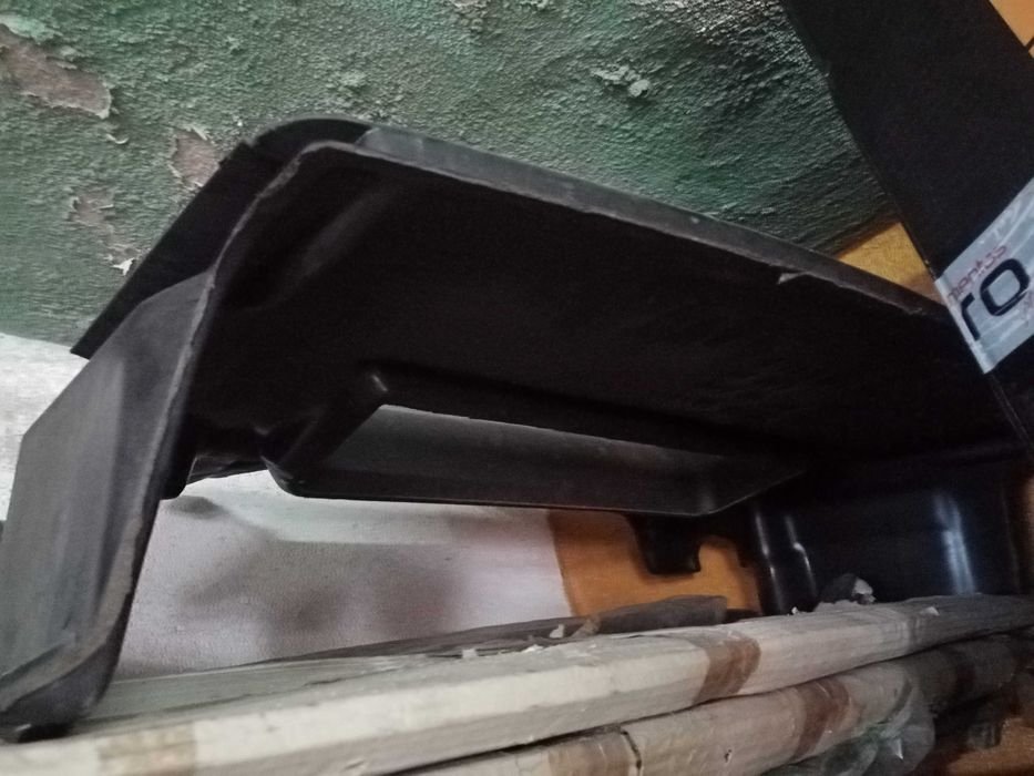 peças para carros