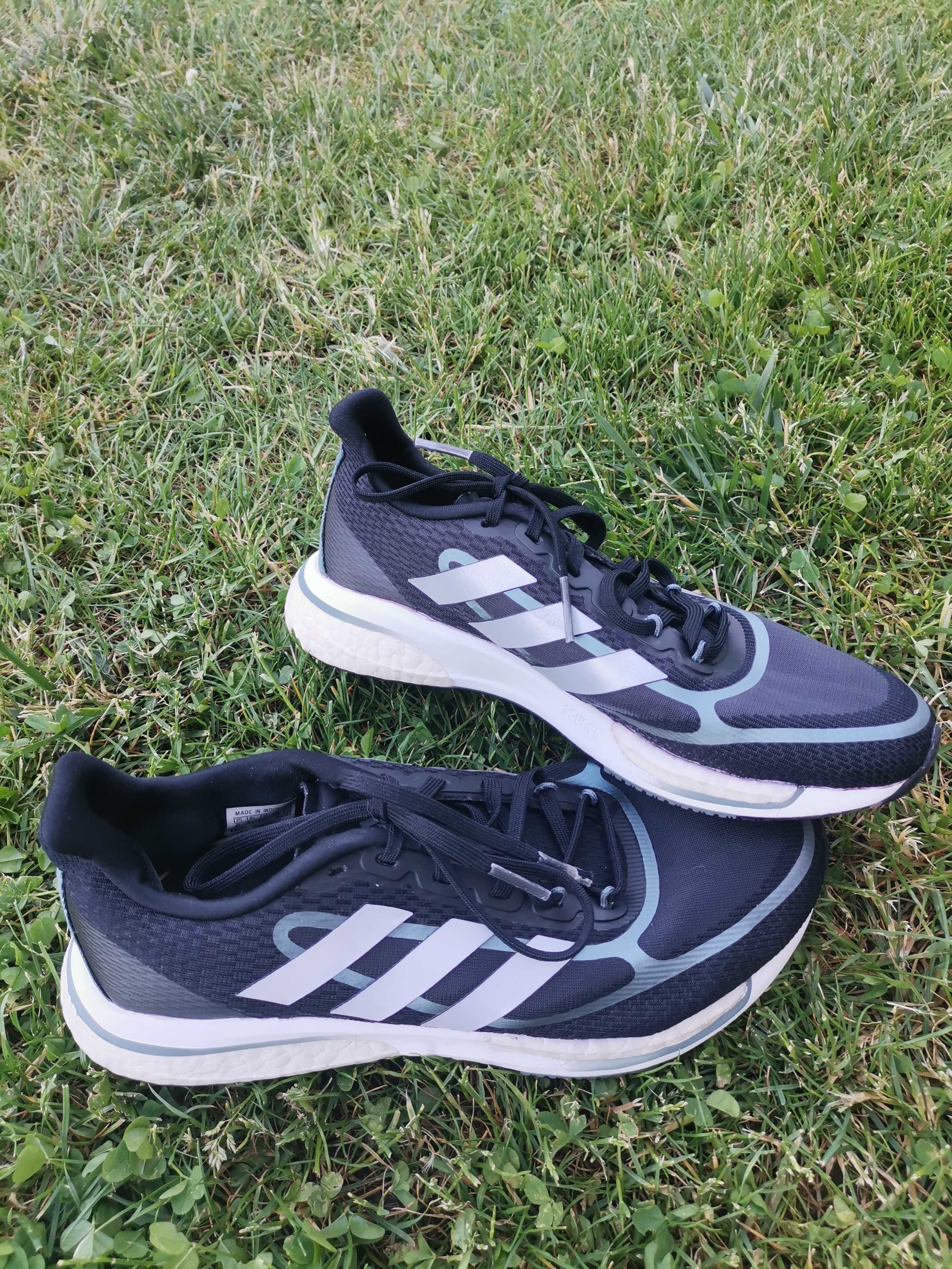 Buty Adidas supernova
