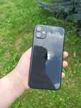 Iphone 11 64gb czary sprzedam