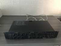 Ibanez UE405 Multi-Effects Rack