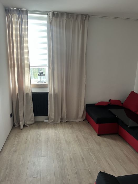 Pokoj dla pary do wynajęcia  w Zgierzu super lokalizacja