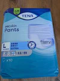 Tena pants Extra L 8x10