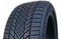 NOWA Opona opony wielosezonowe całoroczne TRACMAX 215/70R16 100H RG