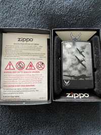 Zippo US Air Force zapalniczka