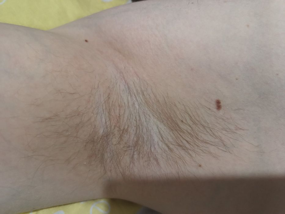 Знижка на Масаж на все тіло , урологічний, депіляція для чоловіка та ж