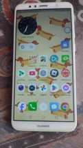Smartfon Huawei y 6