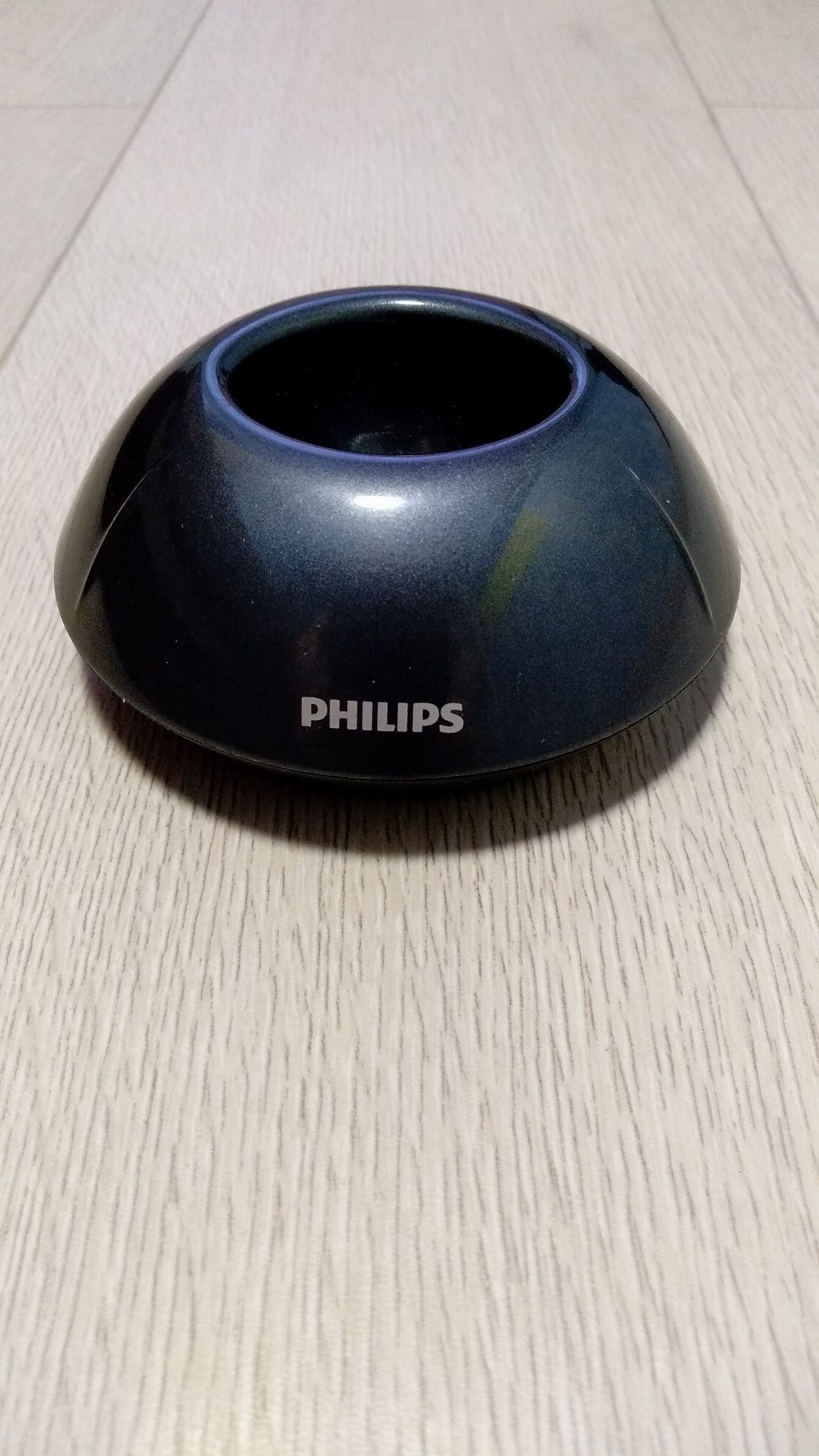 Для электробритв Philips.Для Елетробритв