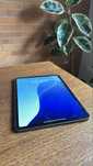 iPad Pro 11" M1 128GB Wi-Fi