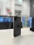 SUPER OKAZJA!! iPhone 15 Black 100% 128GB / Gwarancja 24mies / Raty 0%