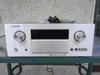 Amplituner Marantz SR7500 THX